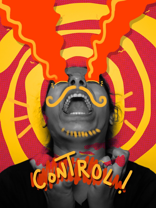 Poster Design 2